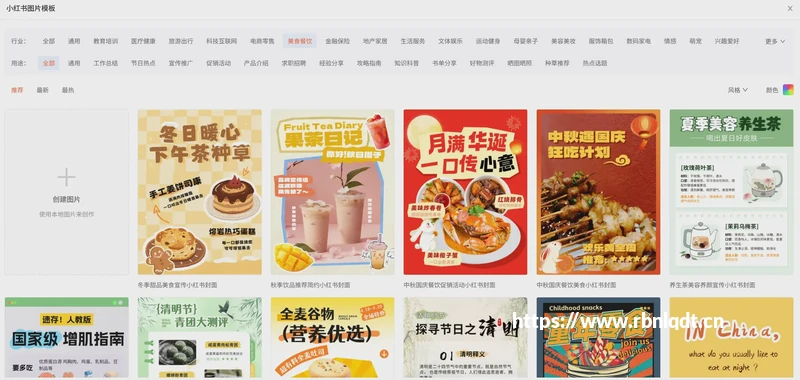 萌宠日常图文怎么出片，宠物养护小红书实拍排版全教程